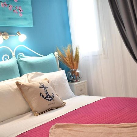 Hotel Kastro 斯基亚索斯镇 外观 照片